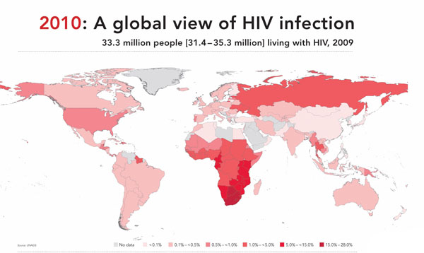 Global-View-HIV-epidemics-2009.jpg|640