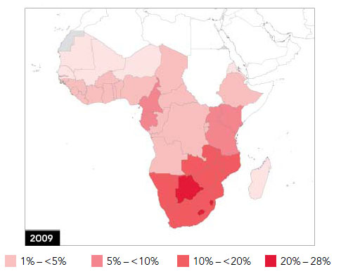 HIV-Epidemic-Africa-2009.jpg