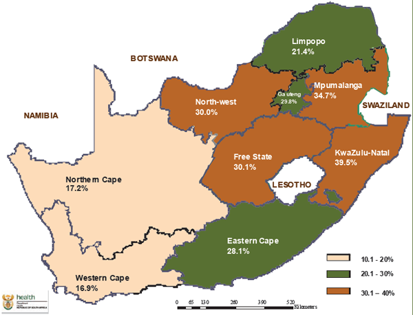 HIV-prevalence-among-antenatal-women-by-province-SA2009.png|640