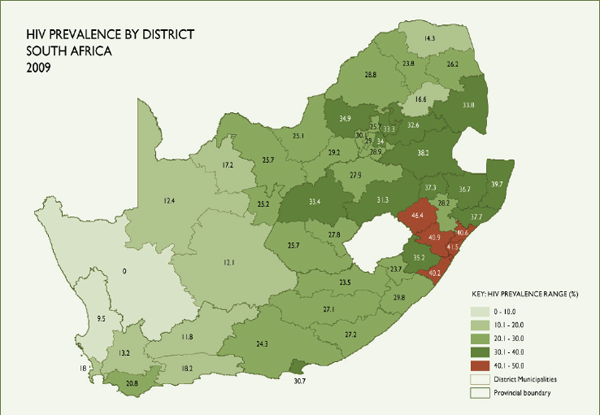 HIV-prevalence-by-district-among-15-–-49-year-old-pregnant-women-SA2009.png|640