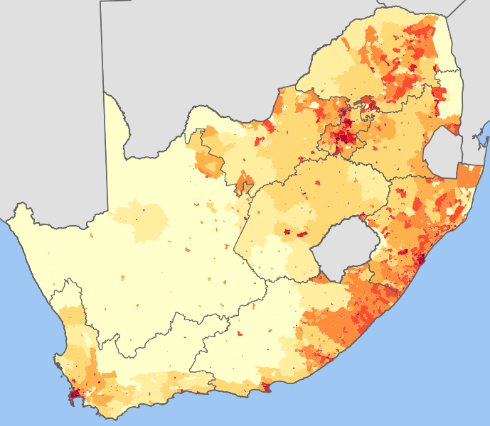 South-Africa-2001-population-density.png|640